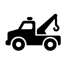 Eurotruck & Trailer